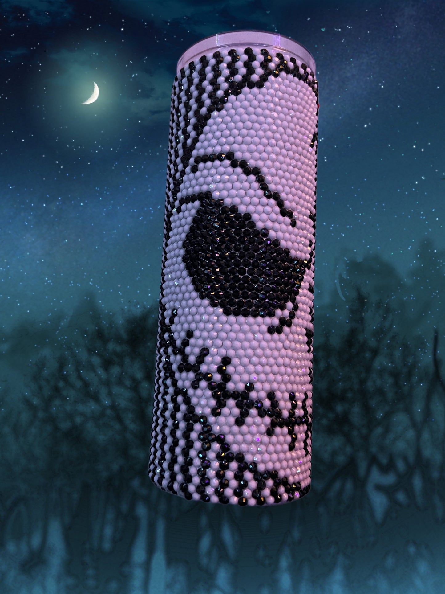⚠️Limited Time Sale⚠️Nightmare Before Christmas Cup