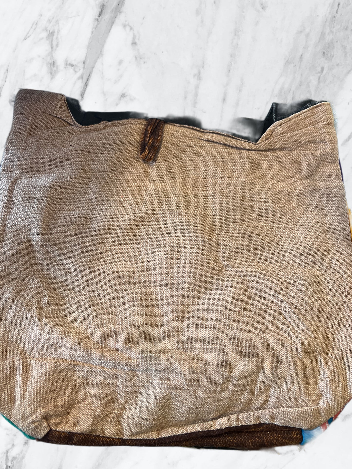 Peace Bags