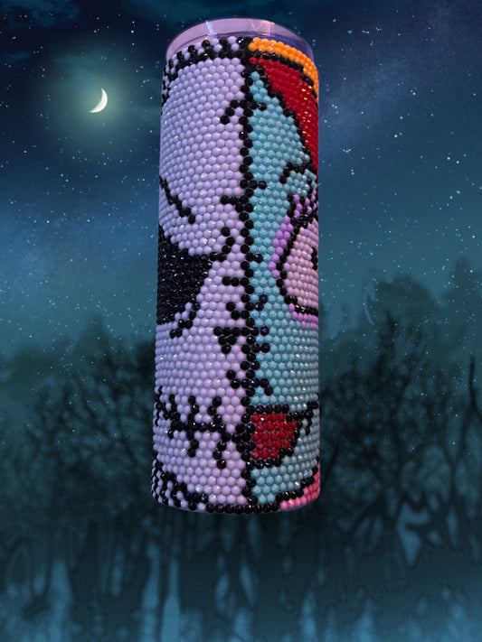 ⚠️Limited Time Sale⚠️Nightmare Before Christmas Cup