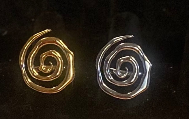 Devil Trap Ring