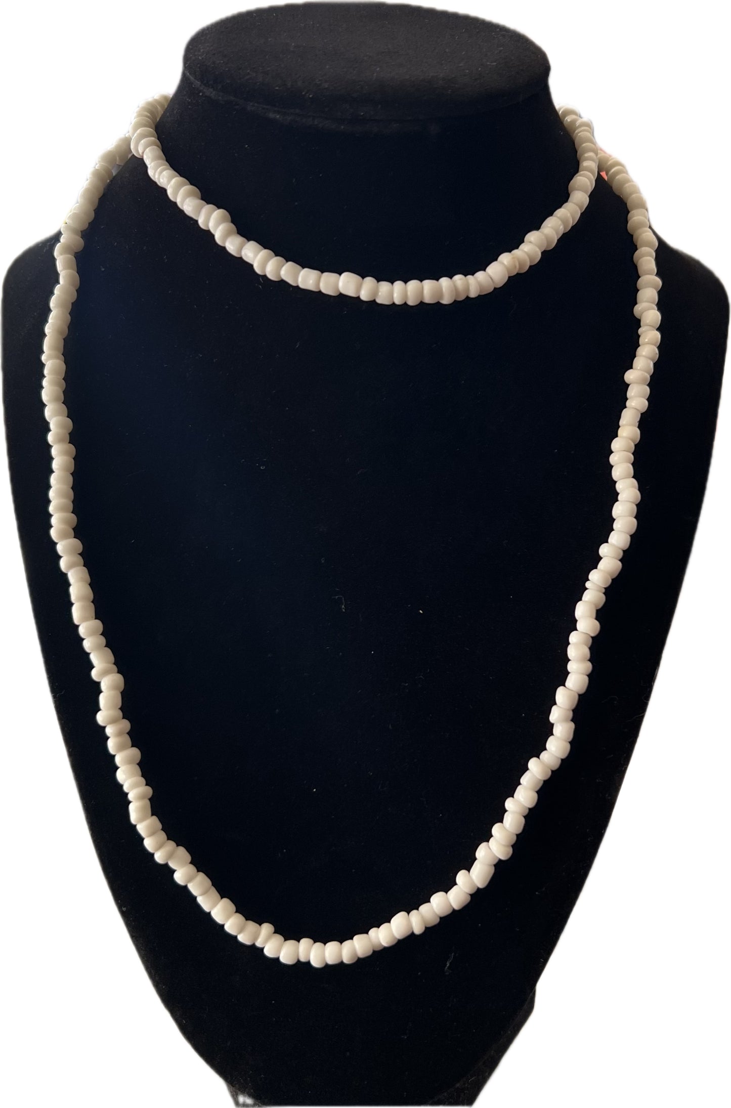 Eleke Beads