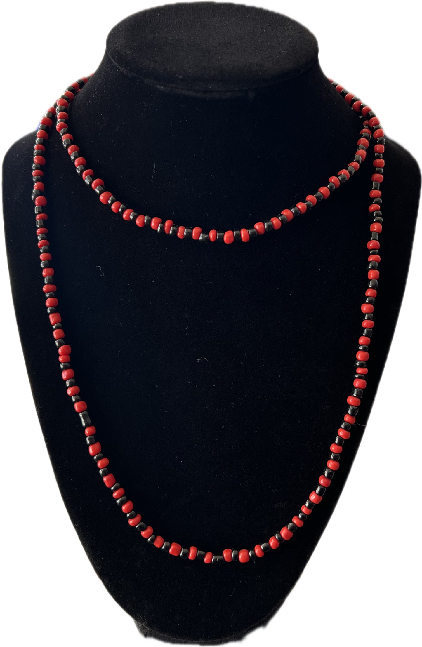Eleke Beads