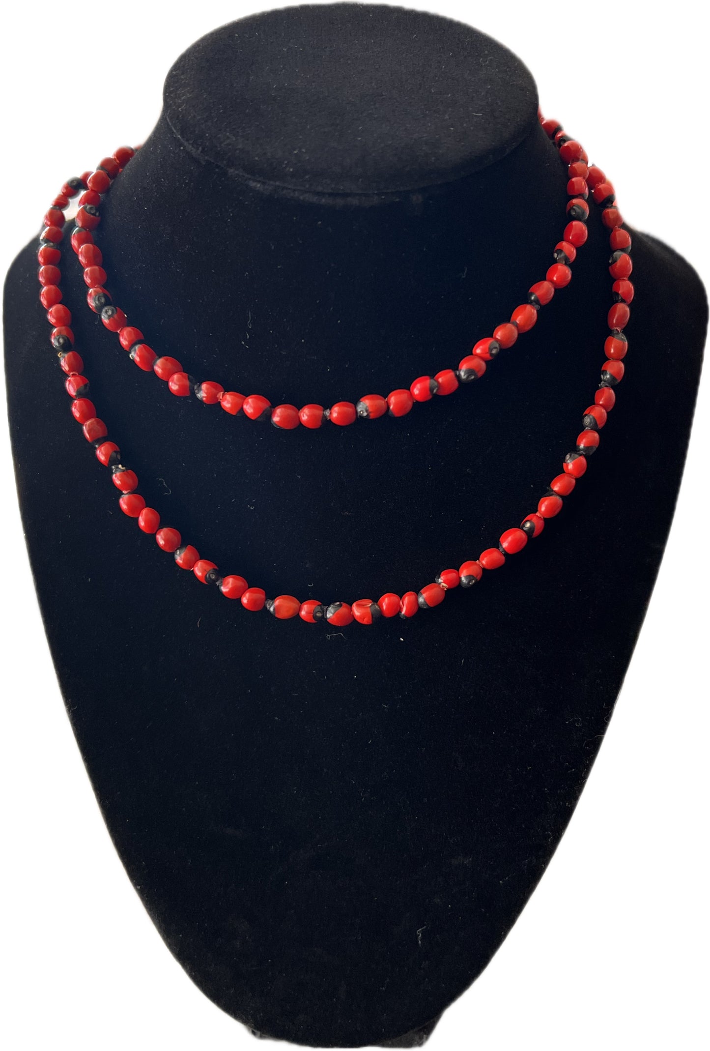 Eleke Beads