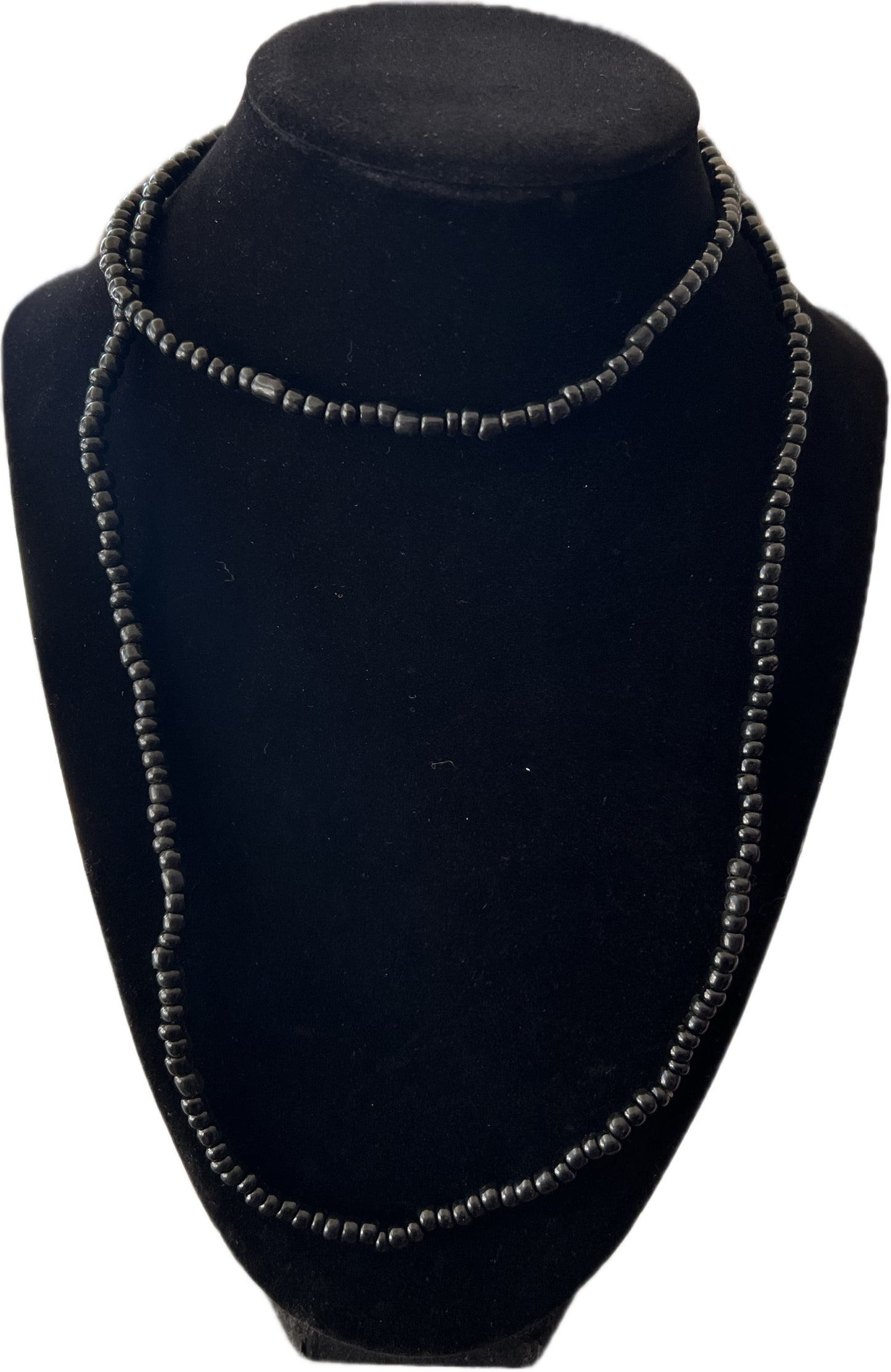 Eleke Beads