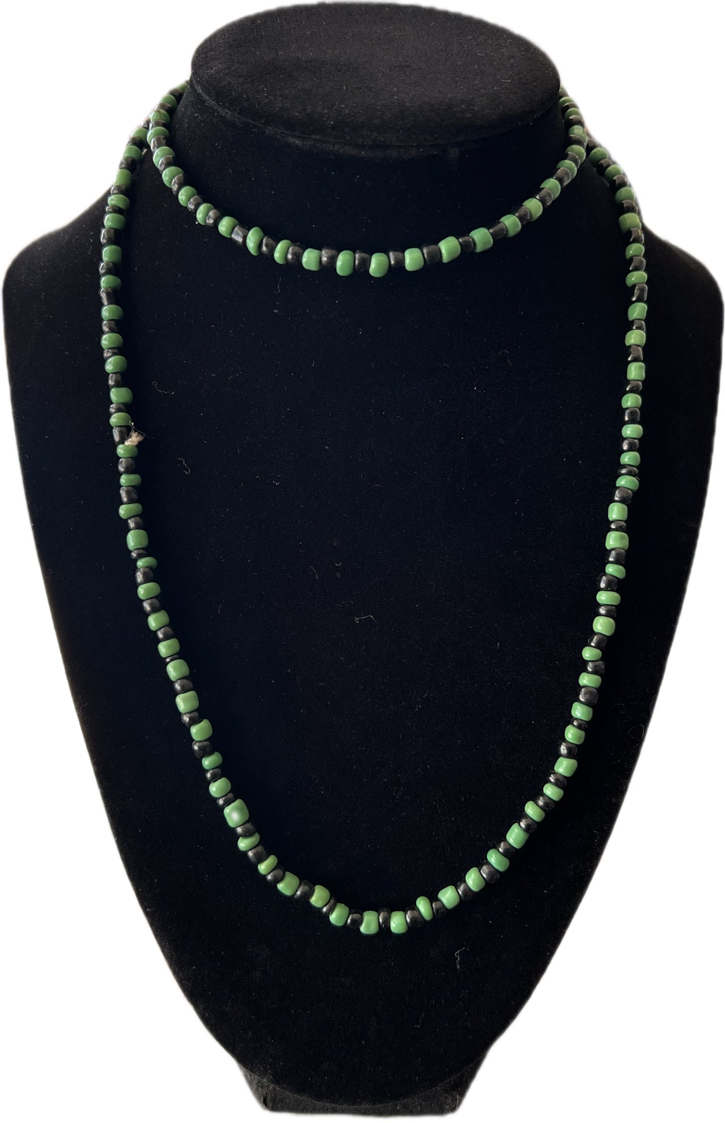 Eleke Beads