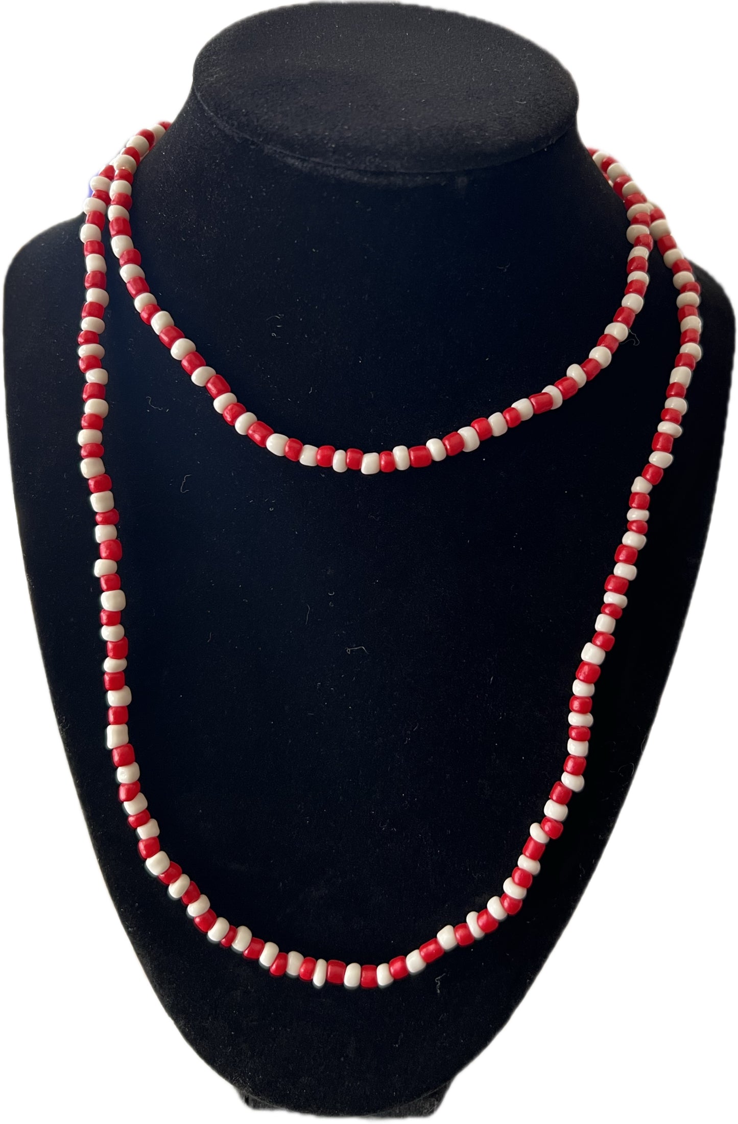 Eleke Beads
