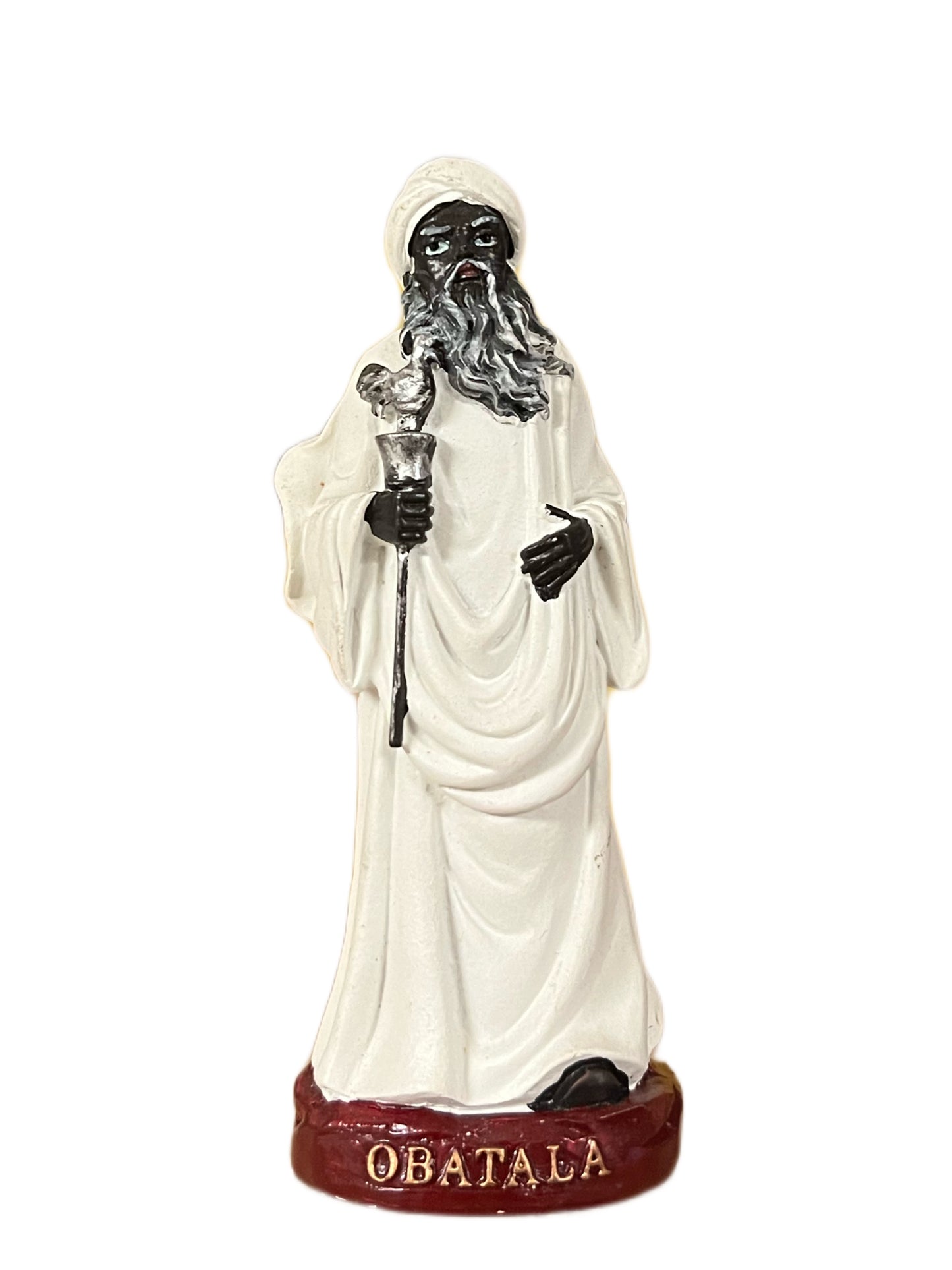 Obatala