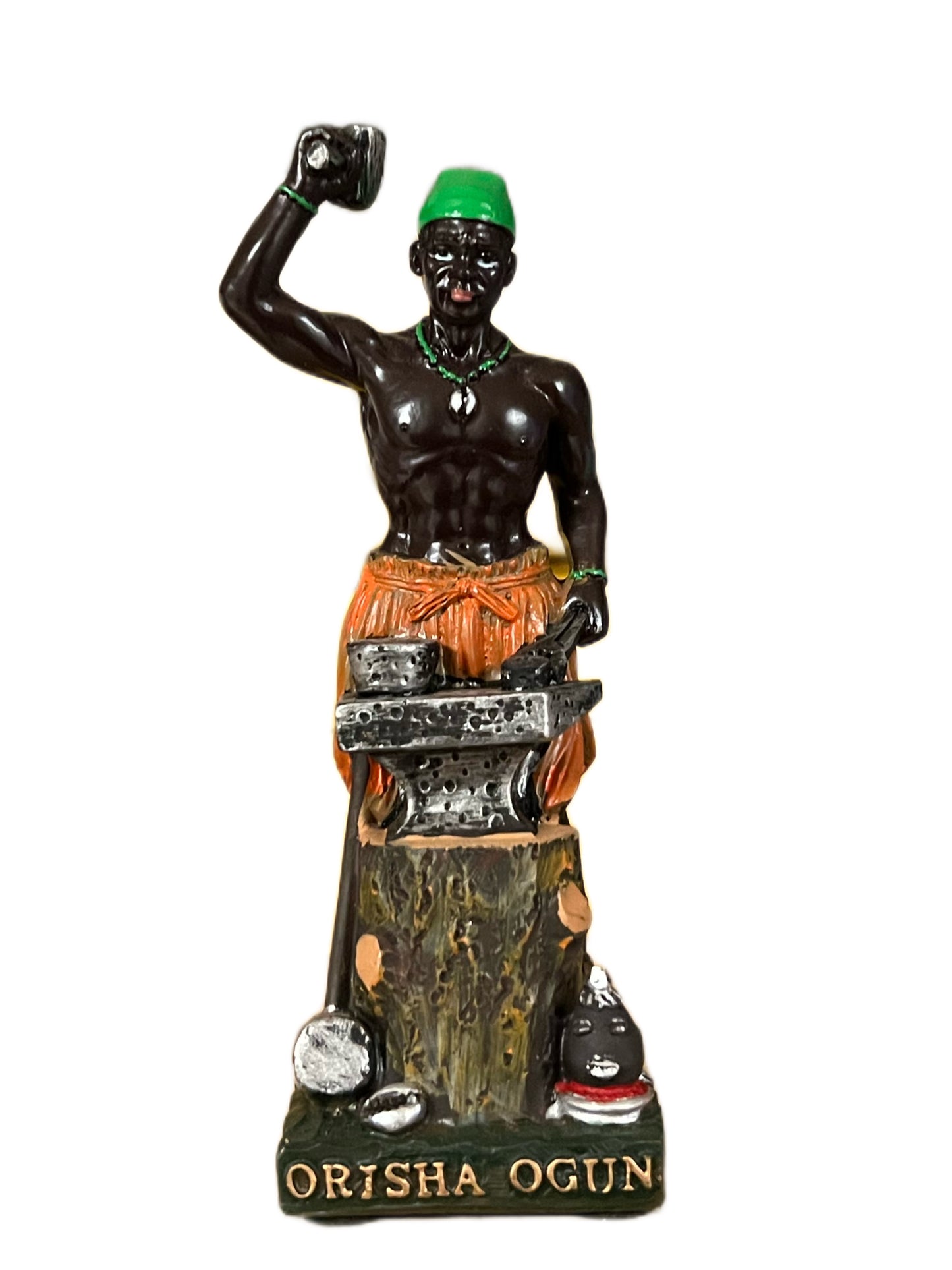 Ogun