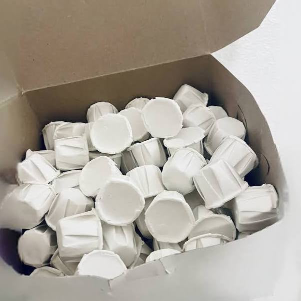 Cascarilla
