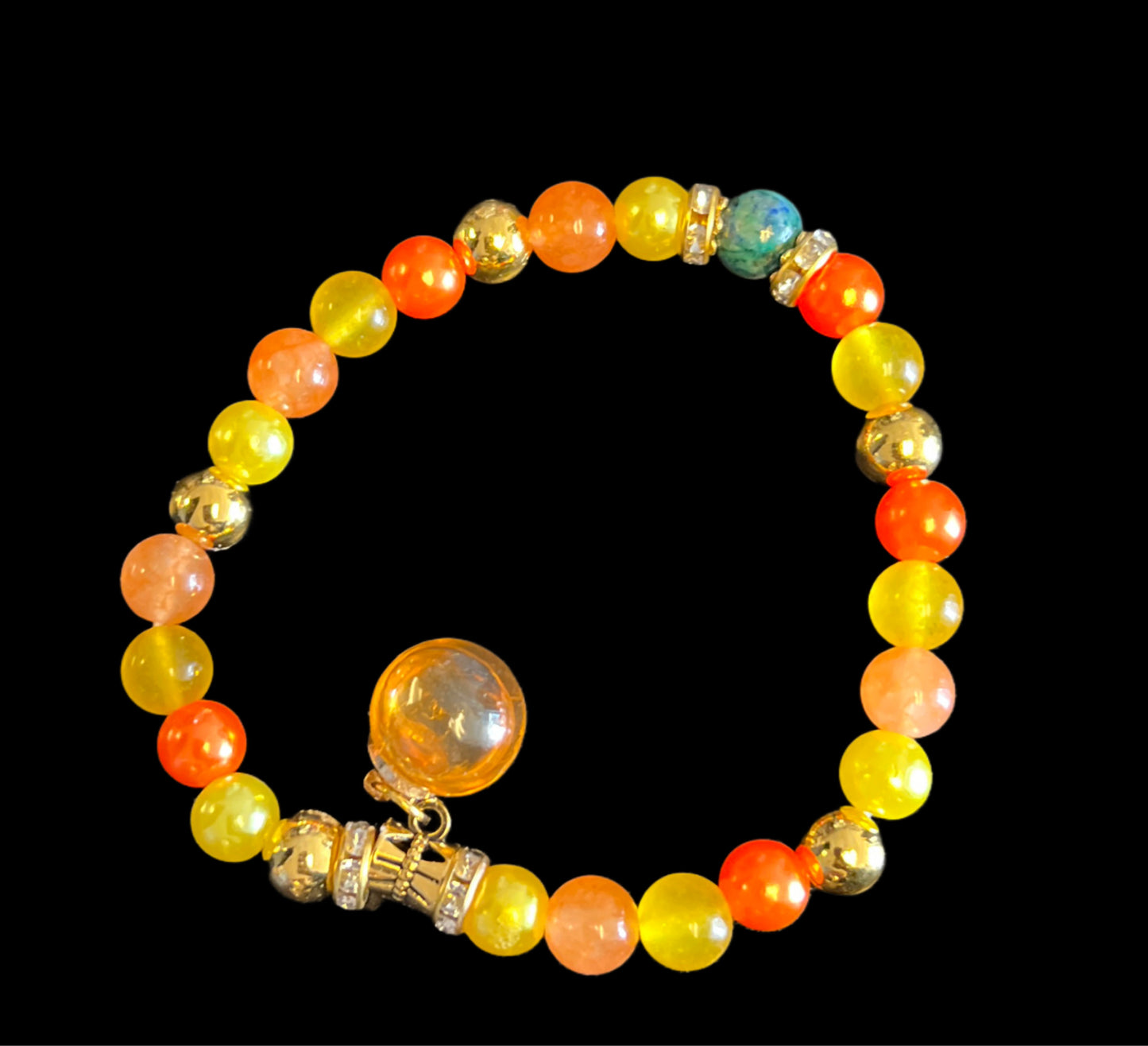 Oshun Set