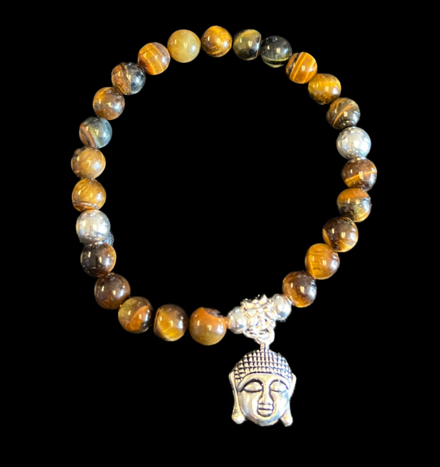 Buddha