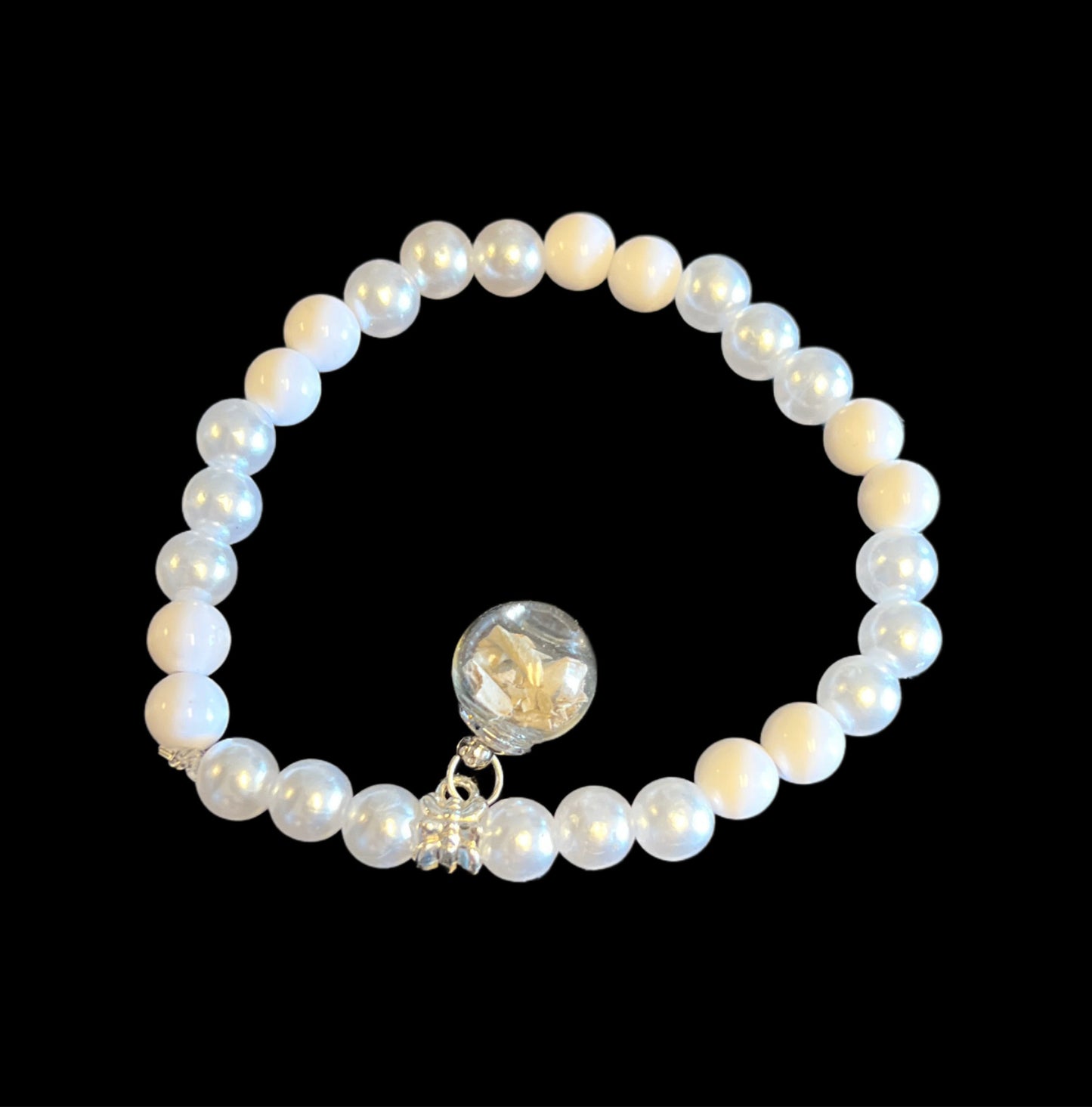 White Sage Set