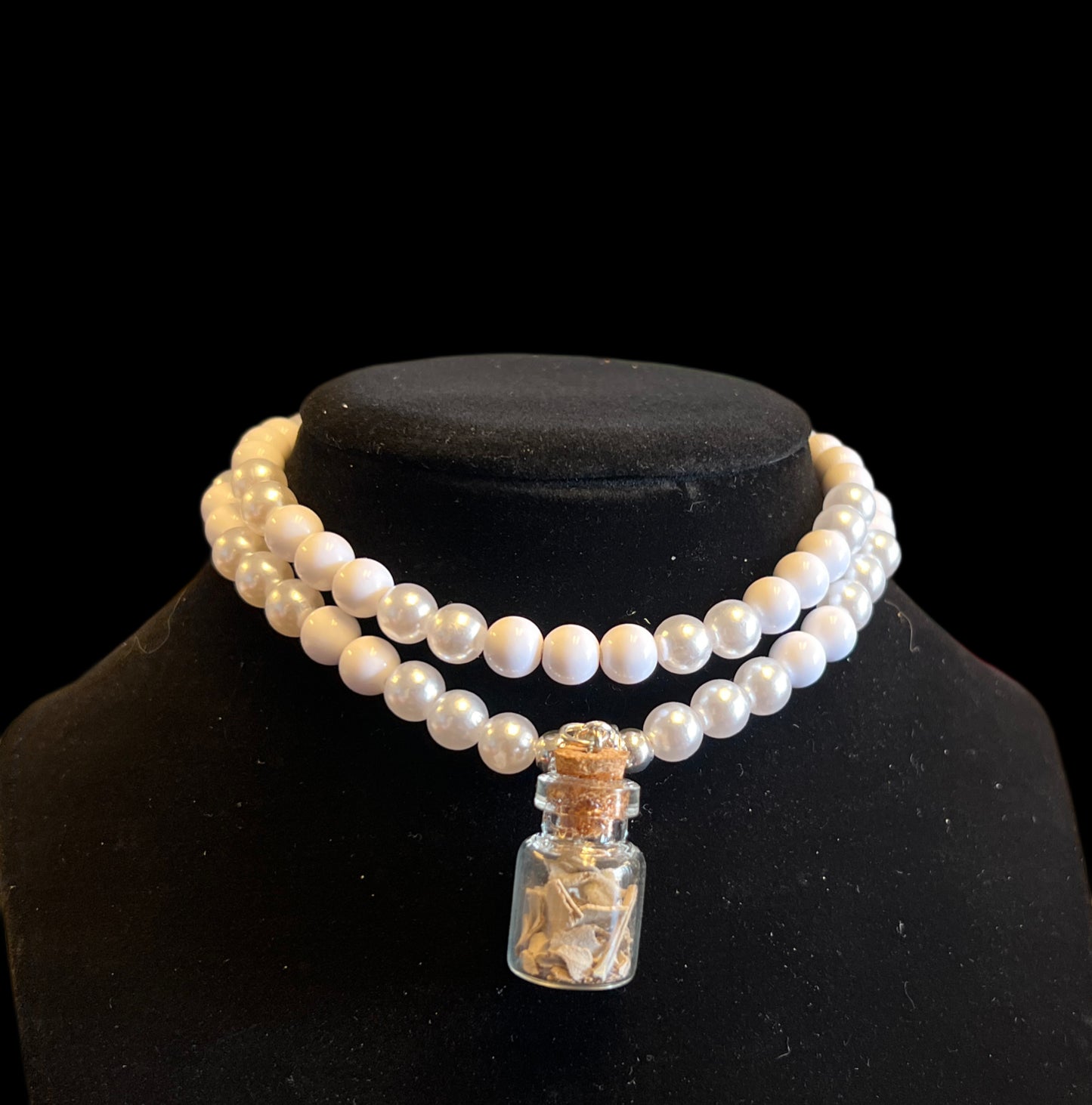 White Sage Set