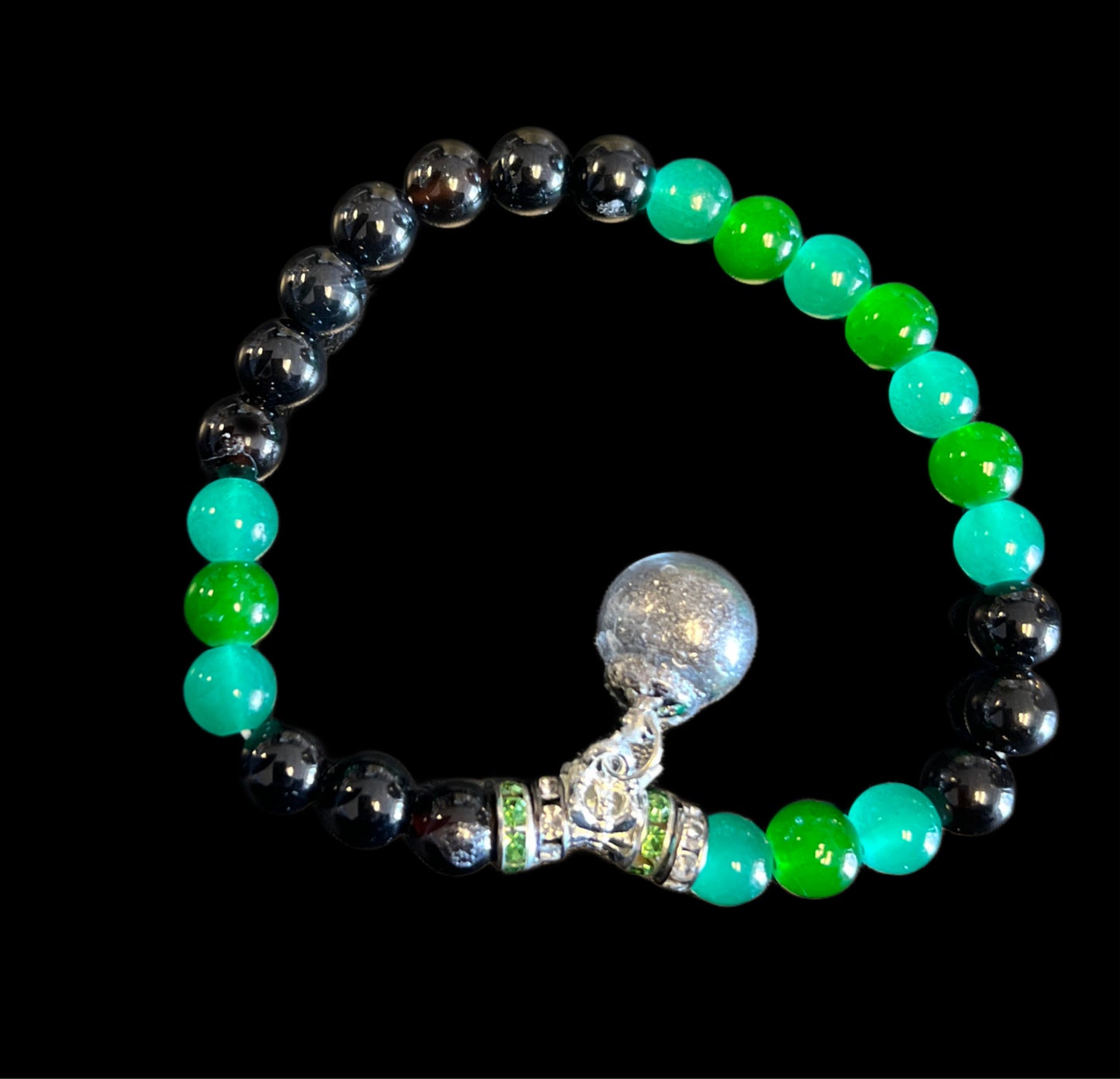 Ogun Set
