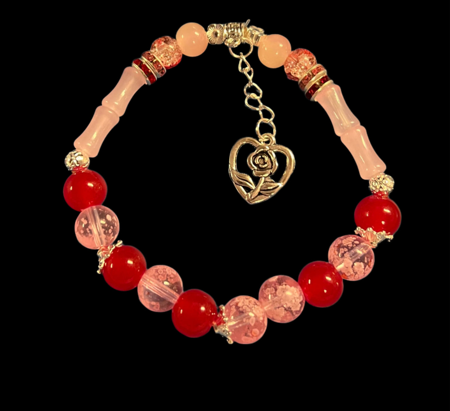 Love Bracelet