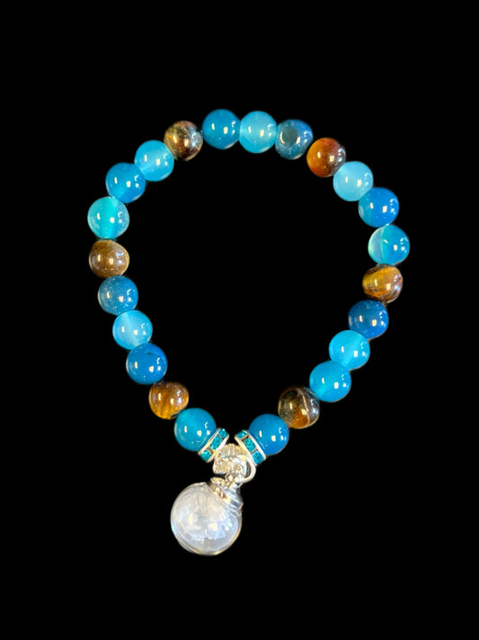 Student Bracelet