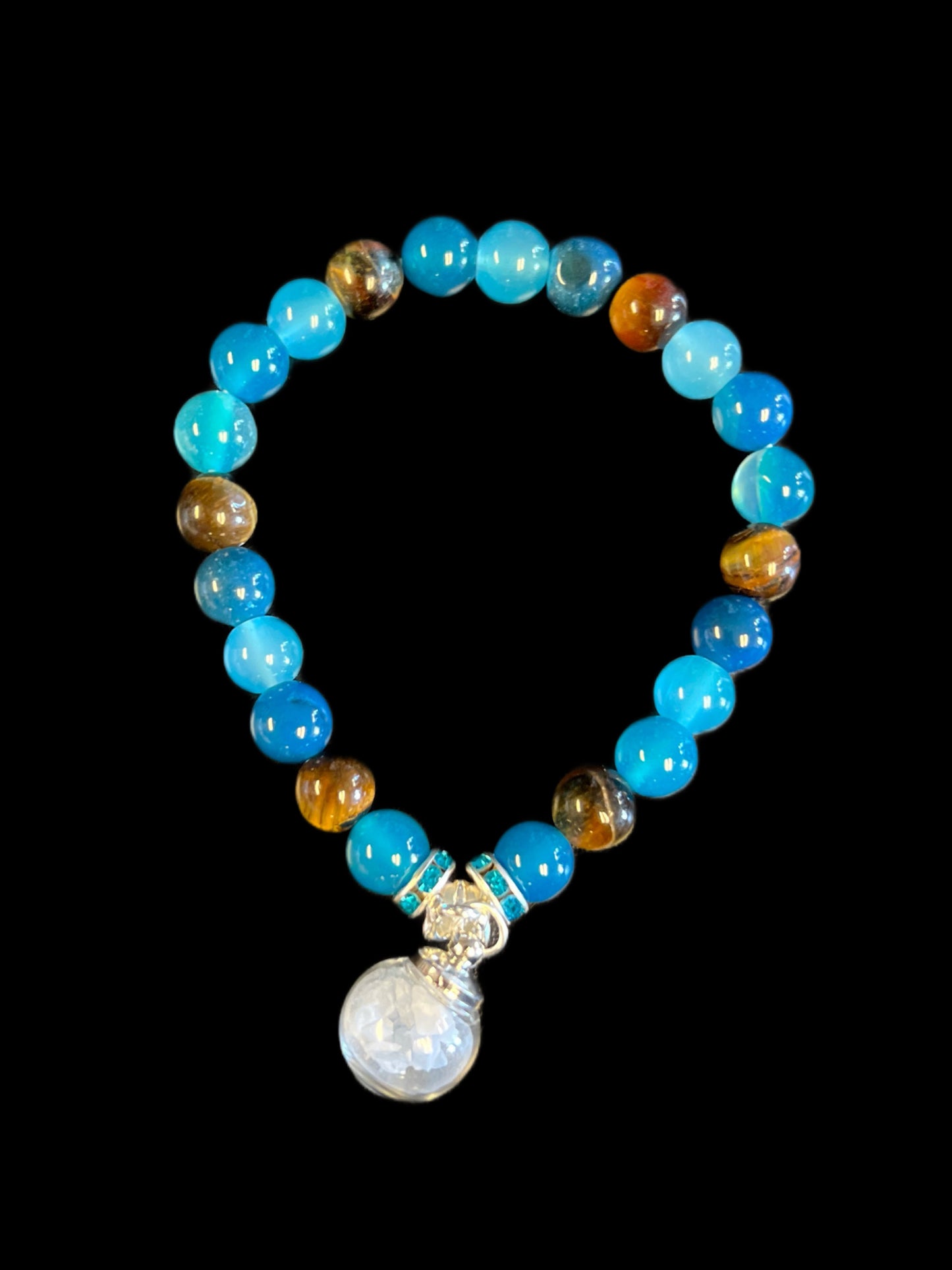 Student Bracelet