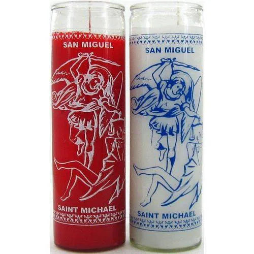 MaMa Eve's St. Michael Wash Kit