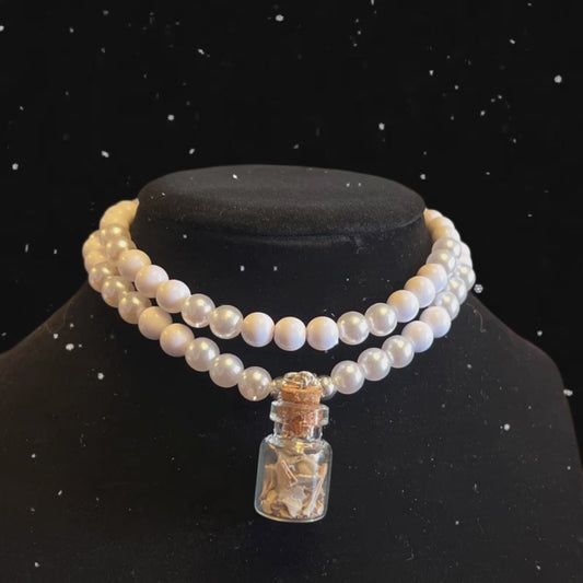 White Sage Set