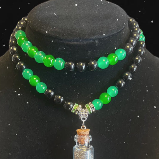 Ogun Set