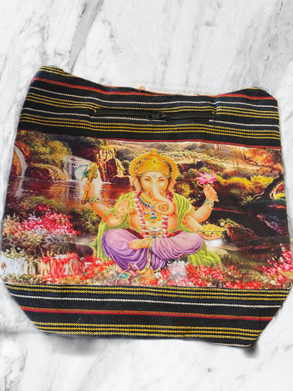 Buddha Bags