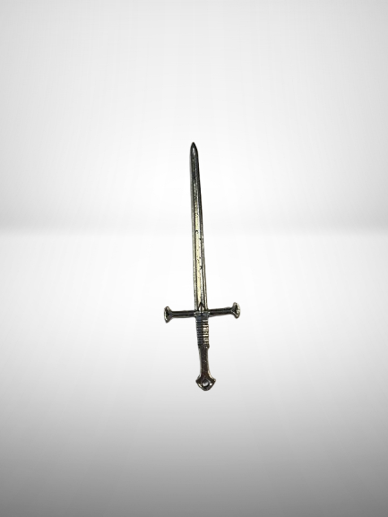 St Michael Sword