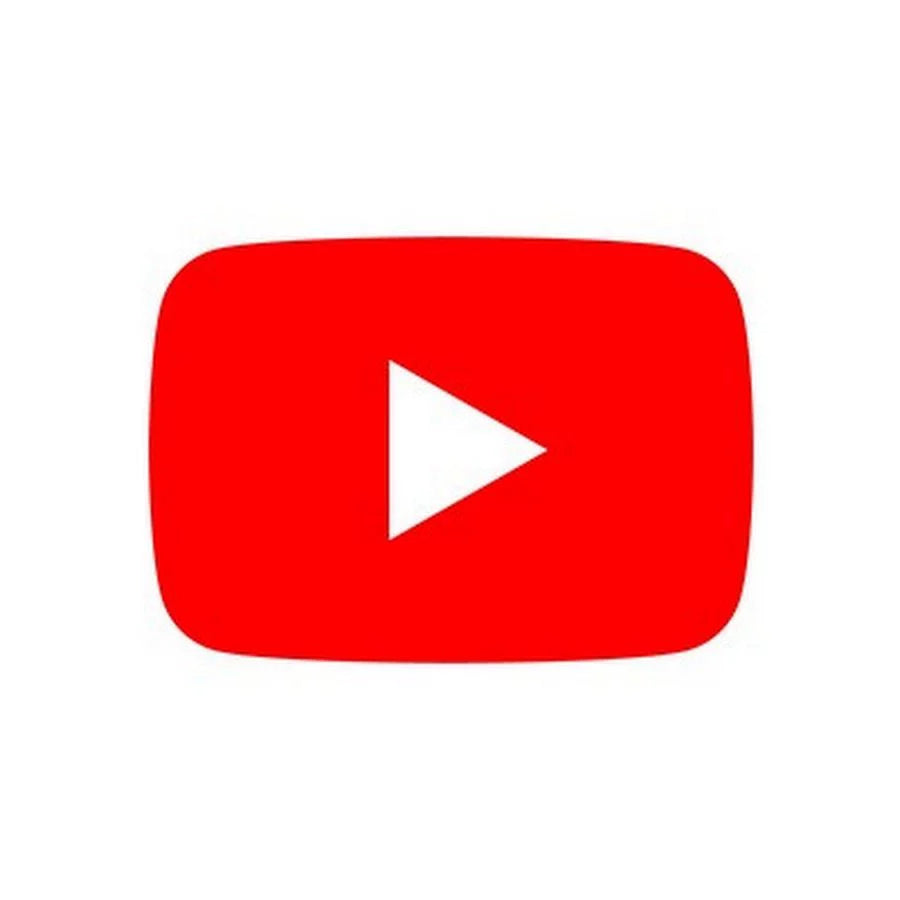June 23 Reading Special On YouTube