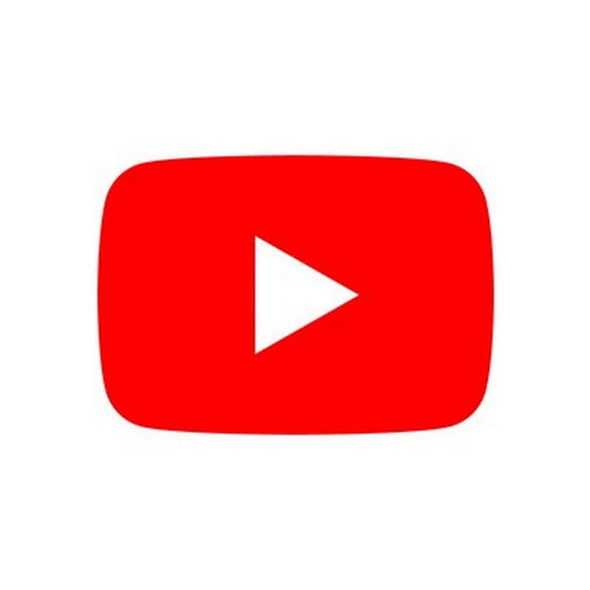 June 23 Reading Special On YouTube