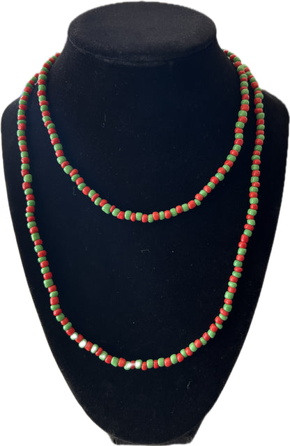 Eleke Beads