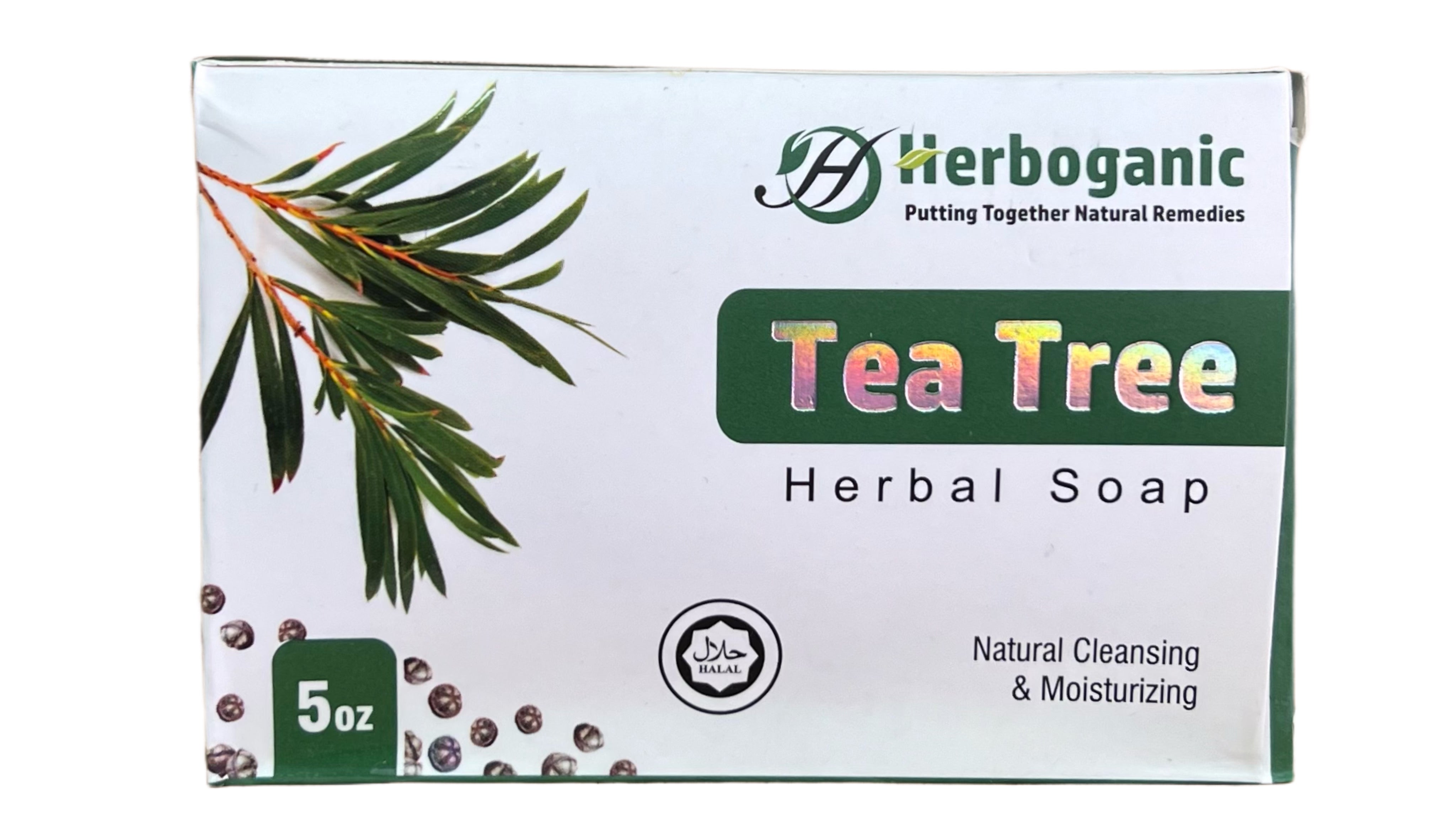 Herboganic Soaps Eve s Botanical Religious Goods Herboganic Soaps Eve s Botanical Religious Goods