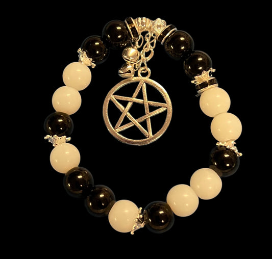 Protection Bracelet