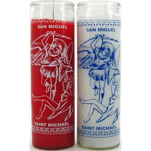 MaMa Eve's St. Michael Wash Kit